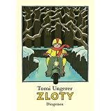 Zlotyvon "Tomi Ungerer"