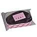 Kamo Sexy Stylish Heat Resistant Sythetic Short Straight Wig