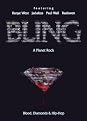 Bling