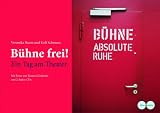 Image de Bühne Frei!: Ein Tag am Theater