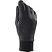 Under Armour Coldgear Infrared Core Liner Glove - Women's