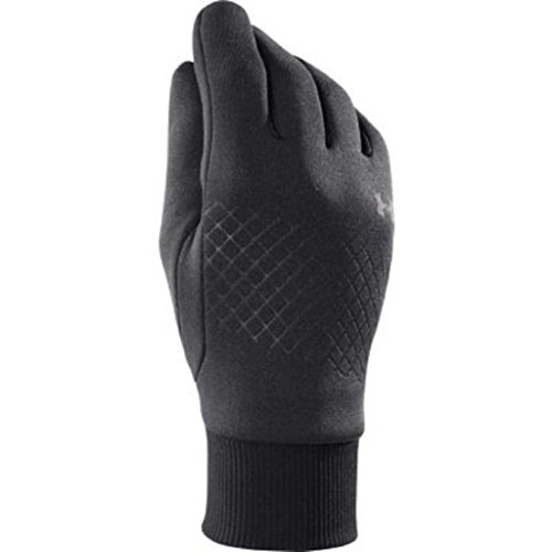 Under Armour Coldgear Infrared Core Liner Glove - Women's