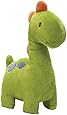 Gund Baby Ugg Dinosaur Baby Stuffed Animal