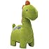 Gund Baby Ugg Dinosaur Baby Stuffed Animal