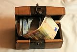 Types of Offshore Banking: Know Your Options Before You Open An Account