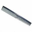 Aristocrat Fingerwave Tease Comb (Pack of 12)