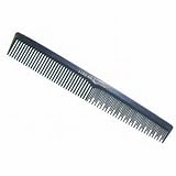 Aristocrat Fingerwave Tease Comb (Pack of 12)