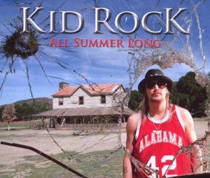 Childrens Toyshop  Musik : All Summer Long
