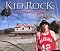 Kid Rock