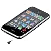 Staub-Schutz-Kappe f�r Apple iPhone 3GS