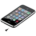 Staub-Schutz-Kappe f�r Apple iPhone 3GS