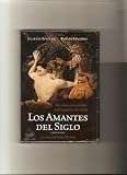 L`Enfants Du Siécle (Children Of The Century) aka (Los Amantes Del Siglo) [NTSC/REGION 1 & 4 DVD. Import-Latin America]