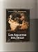 Search : L`Enfants Du Siécle (Children Of The Century) aka (Los Amantes Del Siglo) [NTSC/REGION 1 & 4 DVD. Import-Latin America]