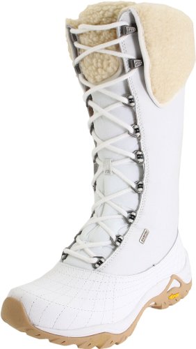 Ahnu Women's Tahoe Snow Boot product image