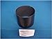 Lens Shade for Astele 150 Telescope