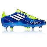 Adidas Junior