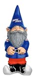 Garden Collegiate Gnome,Boise State