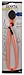 Nite Ize GLK24-31-R3 Gear Tie Dockable, 24-Inch, Blaze Orange