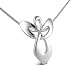 Sterling-Silver-Guardian-Angel-Gift-Pendant-on-Snake-Chain-Necklace_1.jpg