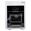 Inov8 NP-FF50/FF51 Replacement Digital Camera Battery for Sony
