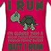 Running Motivation Turtle Women's Premium T-Shirt by Spreadshirt™