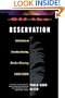 Off the Reservation: Reflections on Boundary-Busting, Border-Crossing Loose Cannons