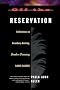 Off the Reservation: Relfections on Boundary-Busting Border-Crossing Loose Cannons