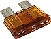 Blue Sea Systems 5A ATO/ATC Fuse