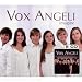 T�lecharger Vox Angeli - Coffret 2 CD :  Imagine  - Vox Angeli