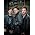 Thumbnail image of 30 Seconds to Mars