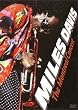 Miles Davis: Live in Montreal