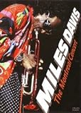 Miles Davis: Live in Montreal [DVD] [1985] [US Import]