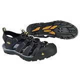 Commuter Shoe - Men's by Keen