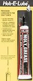 Woodland Scenics Moly Grease w/Molybdenum WOOHL656