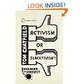 Summer of Unrest: Activism or Slacktivism?