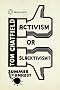 Summer of Unrest: Activism or Slacktivism?
