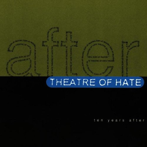 Produkt-Bild: Ten Years After