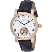 ELYSEE Tourbillon Special Edition