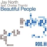Beautiful People (DJ Prince Mainhall Dub)