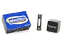 Garage Door Autocloser