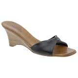 ALDO Tadelesha - Clearance Sandals Women