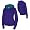 Purple People Eater