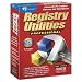 Registry Utilities Professional