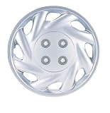 Drive Accessories KT869-14S/L 14
