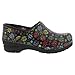 Sanita Women's Prof. Calavera
