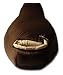41nNzWUNWtL._SL75_ Full and Queen Goose Down Comforters