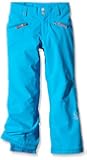 Spyder Girls Vixen Tailored Ski Pant 2016