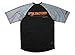 FOX Heritage Raglan SS Jersey