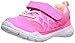 Carter's Gold Athletic Sneaker (Toddler/Little Kid)
