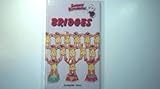 Bridges